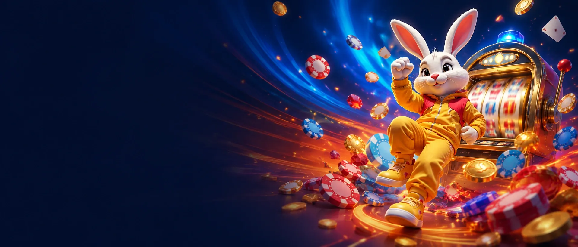 Slots Hopper