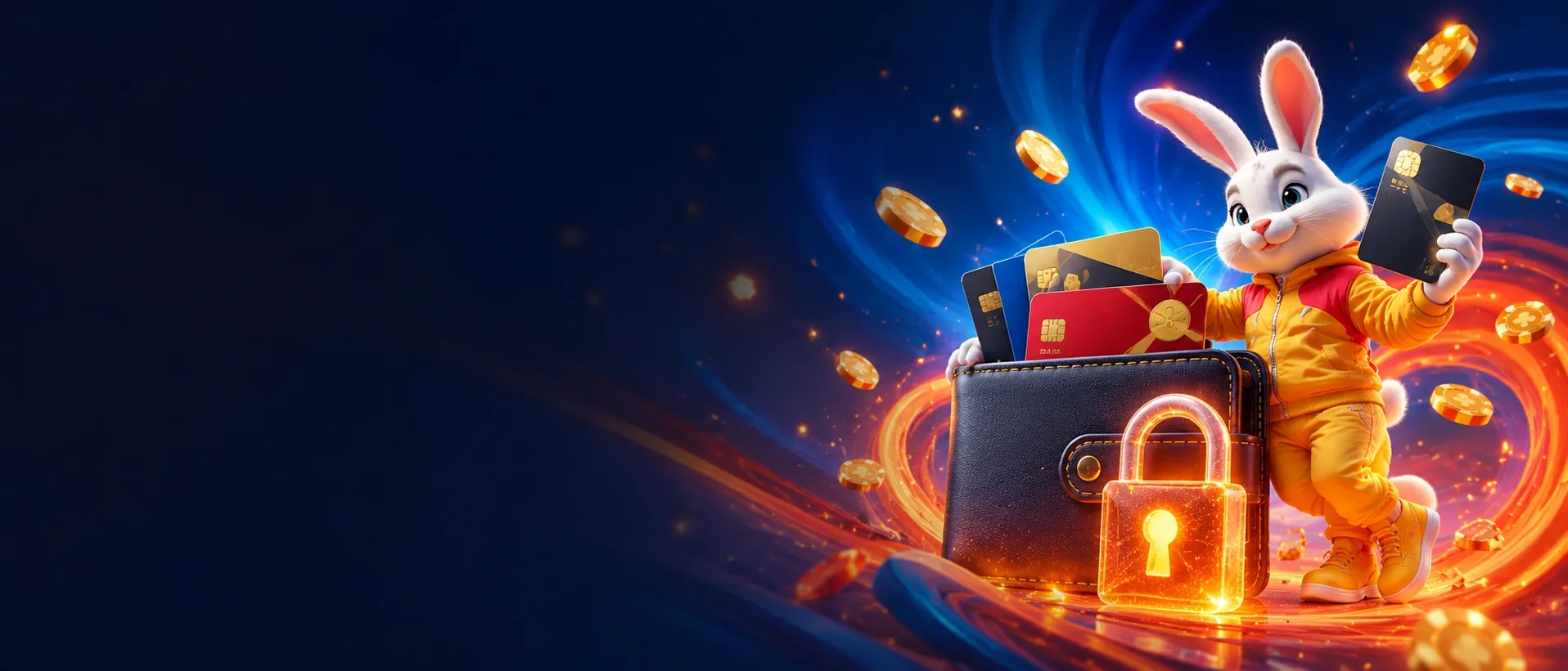 Slots Hopper